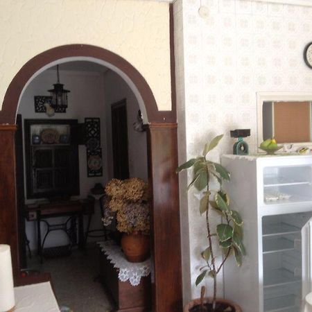 Apartamento San Martin De Luina Mrz Rentals Eksteriør bilde